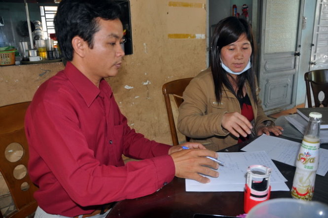 Phát[-]hiện[-]thêm[-]chai[-]sữa[-]đậu[-]nành[-]“Number[-]One”[-]có[-]vật[-]lạ